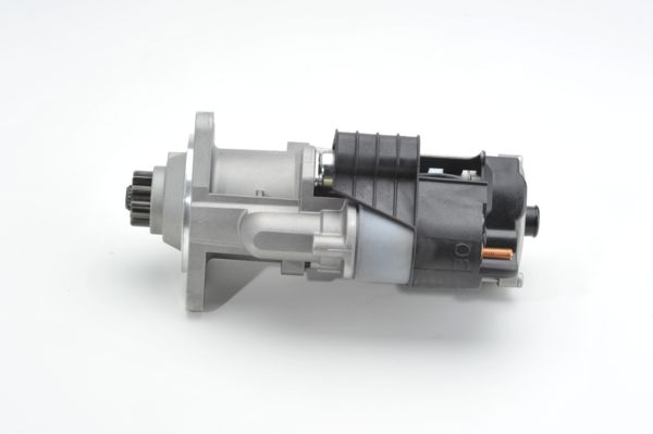 Starter Bosch 0 001 261 069