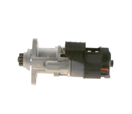 Starter Bosch 0 001 261 085