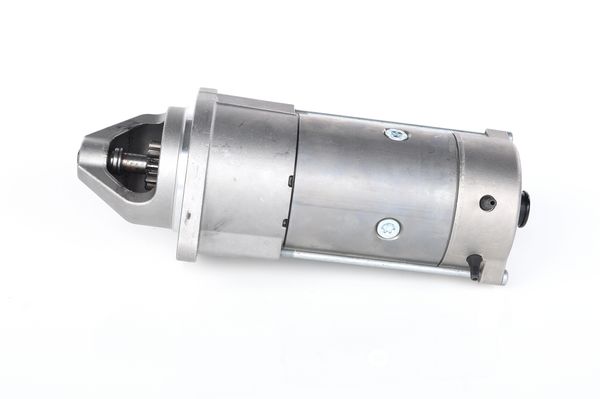 Starter Bosch 0 001 262 034