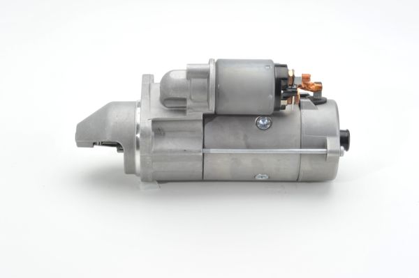 Starter Bosch 0 001 263 008