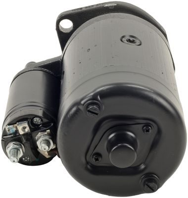 Bosch Starter 0 001 314 010
