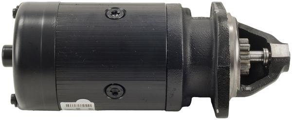 Bosch Starter 0 001 314 010