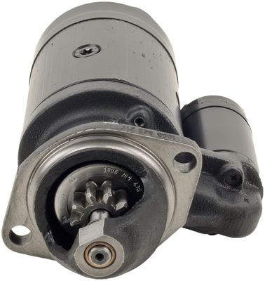 Bosch Starter 0 001 314 010