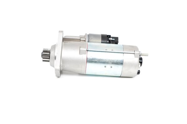 Starter Bosch 0 001 330 004