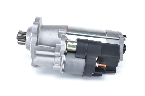 Starter Bosch 0 001 330 008