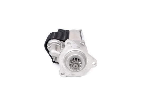 Bosch Starter 0 001 330 016