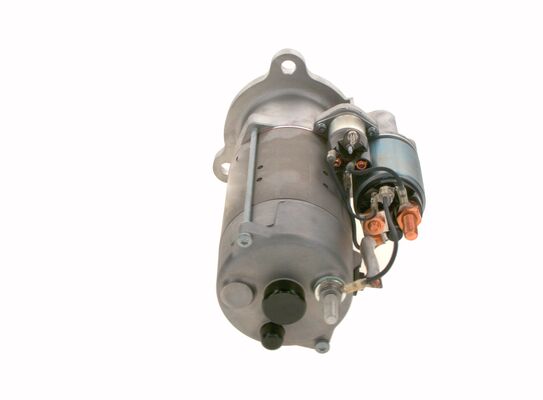 Bosch Starter 0 001 330 020