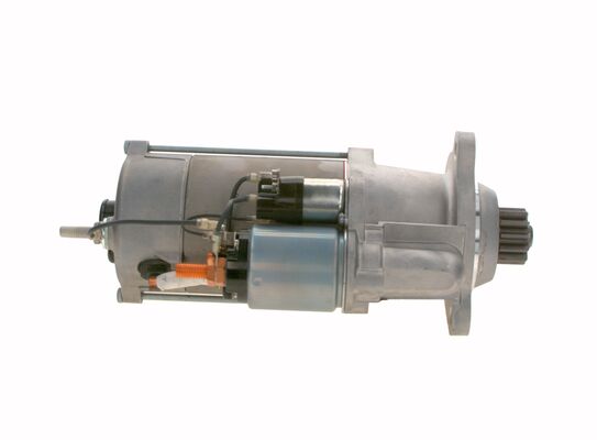Bosch Starter 0 001 330 020