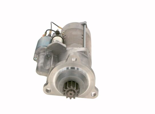 Bosch Starter 0 001 330 020