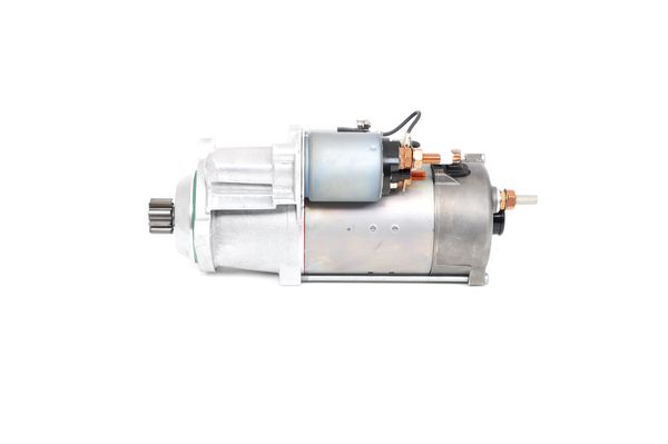 Starter Bosch 0 001 330 048