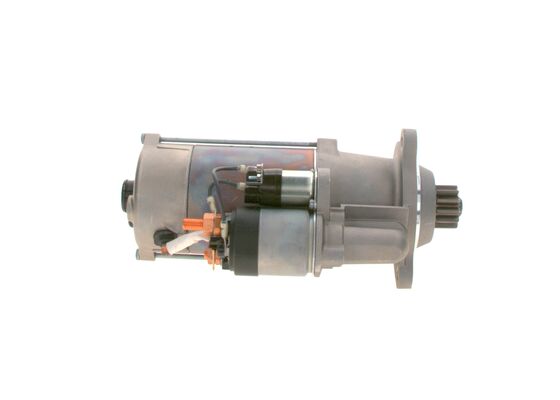 Bosch Starter 0 001 330 050