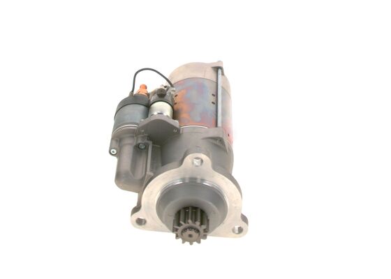Bosch Starter 0 001 330 050