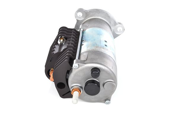 Bosch Starter 0 001 330 057