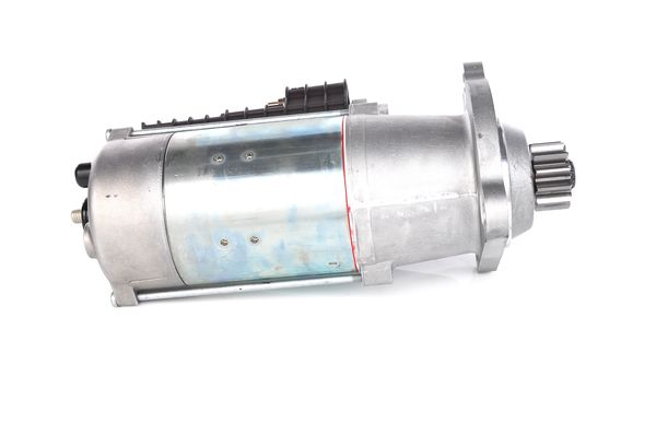 Bosch Starter 0 001 330 057