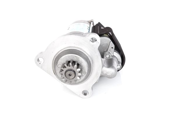 Bosch Starter 0 001 330 057