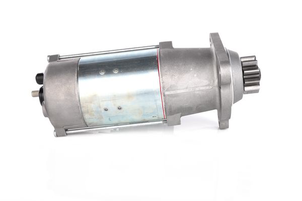 Bosch Starter 0 001 330 060