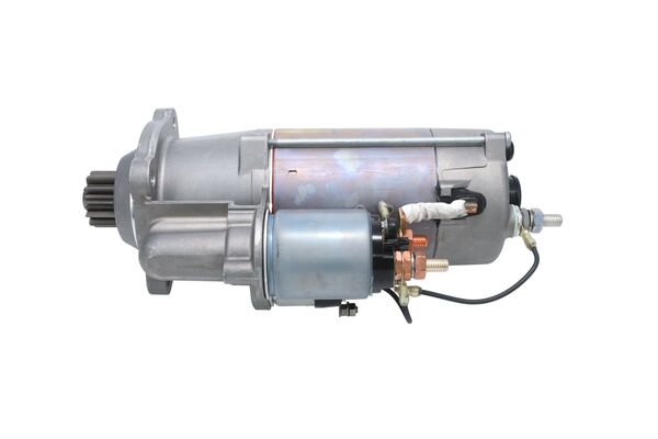 Starter Bosch 0 001 330 068