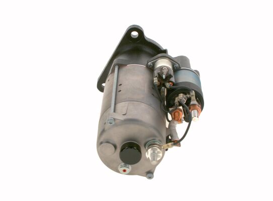 Bosch Starter 0 001 330 502