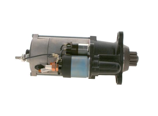 Bosch Starter 0 001 330 502