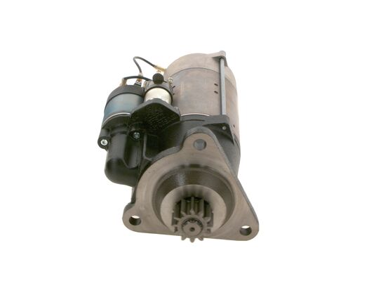 Bosch Starter 0 001 330 502
