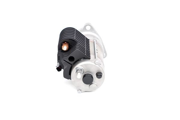 Bosch Starter 0 001 330 510