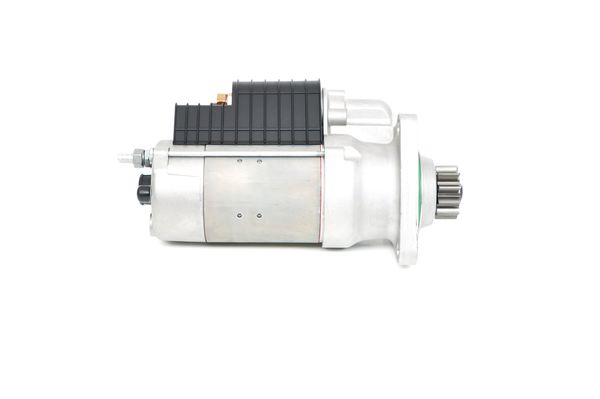 Bosch Starter 0 001 330 510