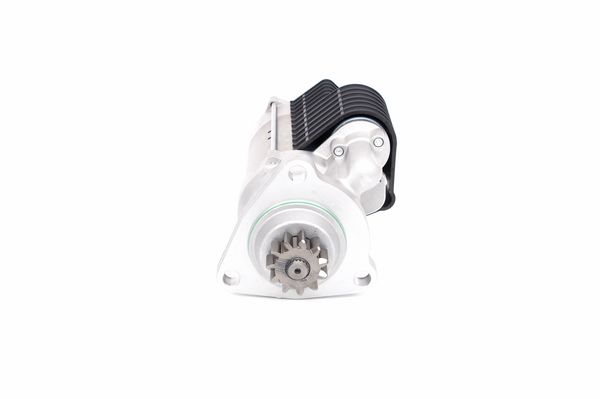 Bosch Starter 0 001 330 510