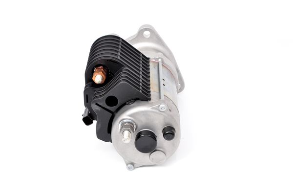 Bosch Starter 0 001 330 512