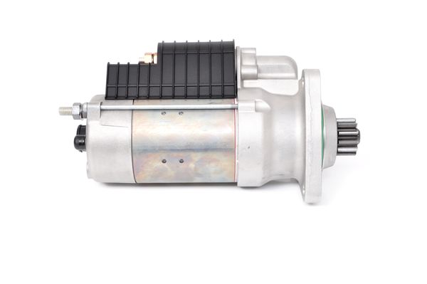 Bosch Starter 0 001 330 512