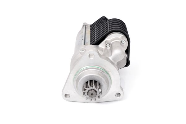 Bosch Starter 0 001 330 512