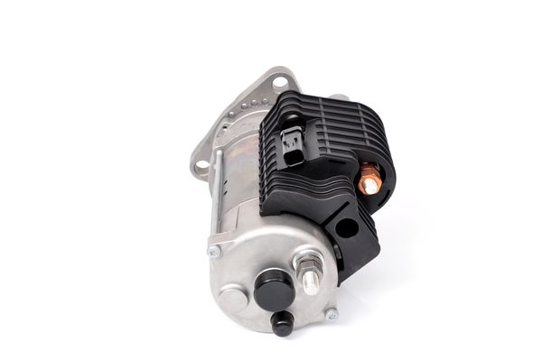 Bosch Starter 0 001 33F 408