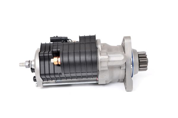 Bosch Starter 0 001 33F 408