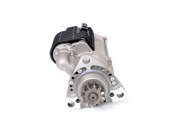 Bosch Starter 0 001 33F 408