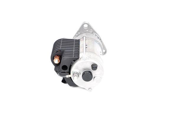 Bosch Starter 0 001 33F 412