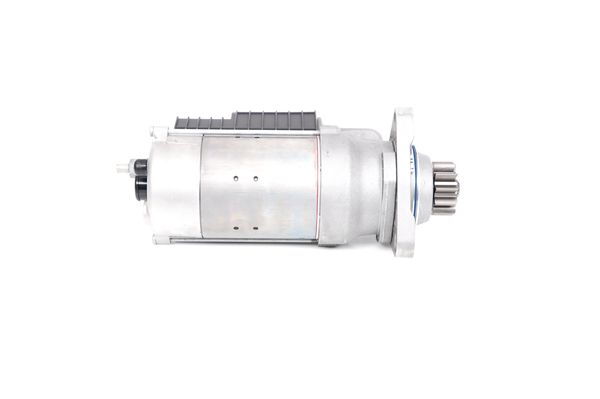Bosch Starter 0 001 33F 412