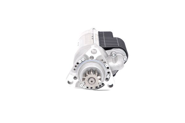 Bosch Starter 0 001 33F 412