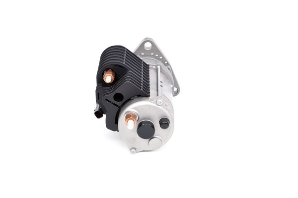 Bosch Starter 0 001 33F 708