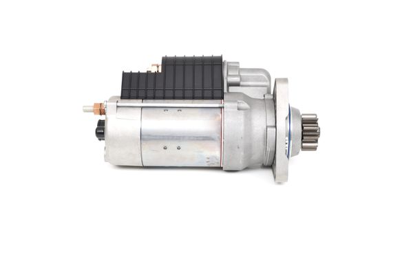 Bosch Starter 0 001 33F 708