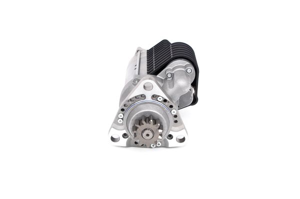 Bosch Starter 0 001 33F 708