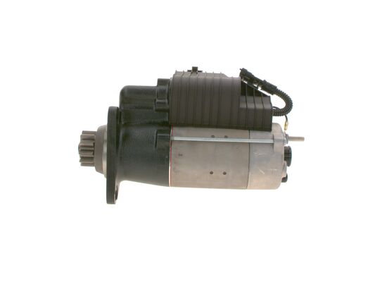 Starter Bosch 0 001 340 501