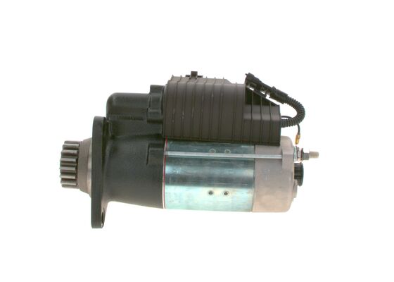 Starter Bosch 0 001 340 502