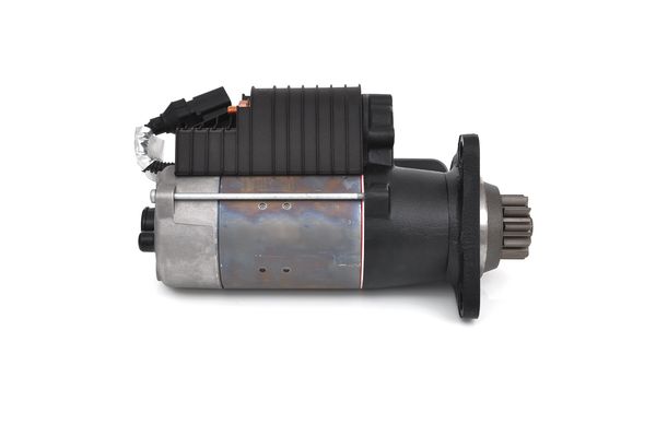 Bosch Starter 0 001 340 510