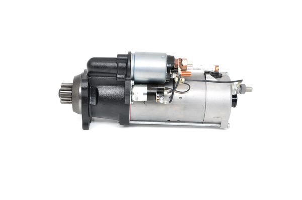 Starter Bosch 0 001 350 025