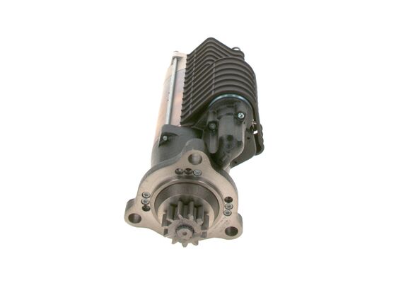 Starter Bosch 0 001 35F 105