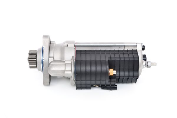 Starter Bosch 0 001 35F 402