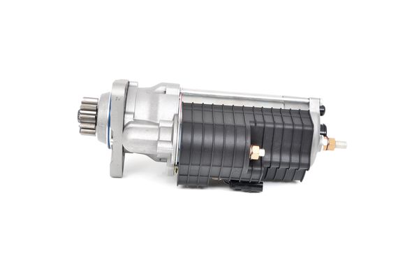 Starter Bosch 0 001 35F 702