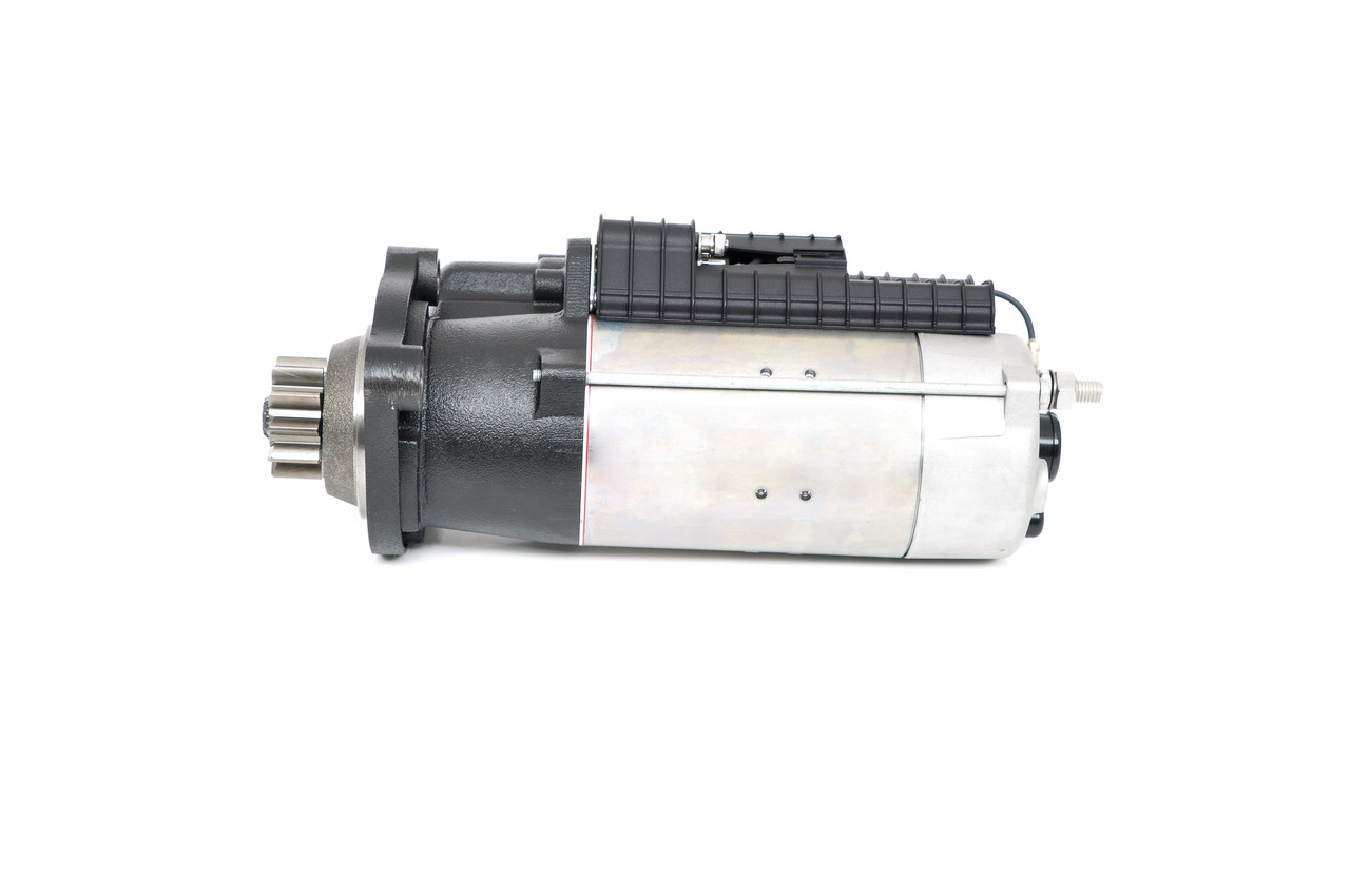 Starter Bosch 0 001 35J H02