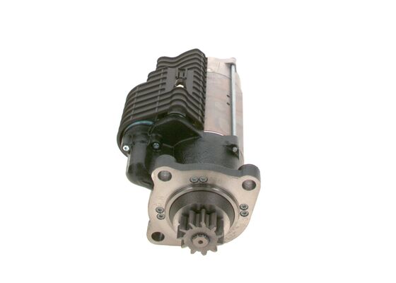 Starter Bosch 0 001 35J H02