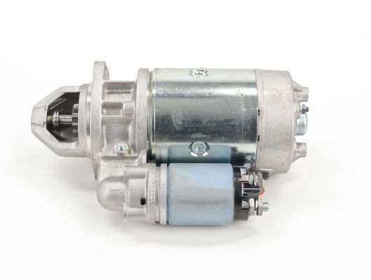 Starter Bosch 0 001 362 700