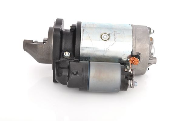 Starter Bosch 0 001 363 122